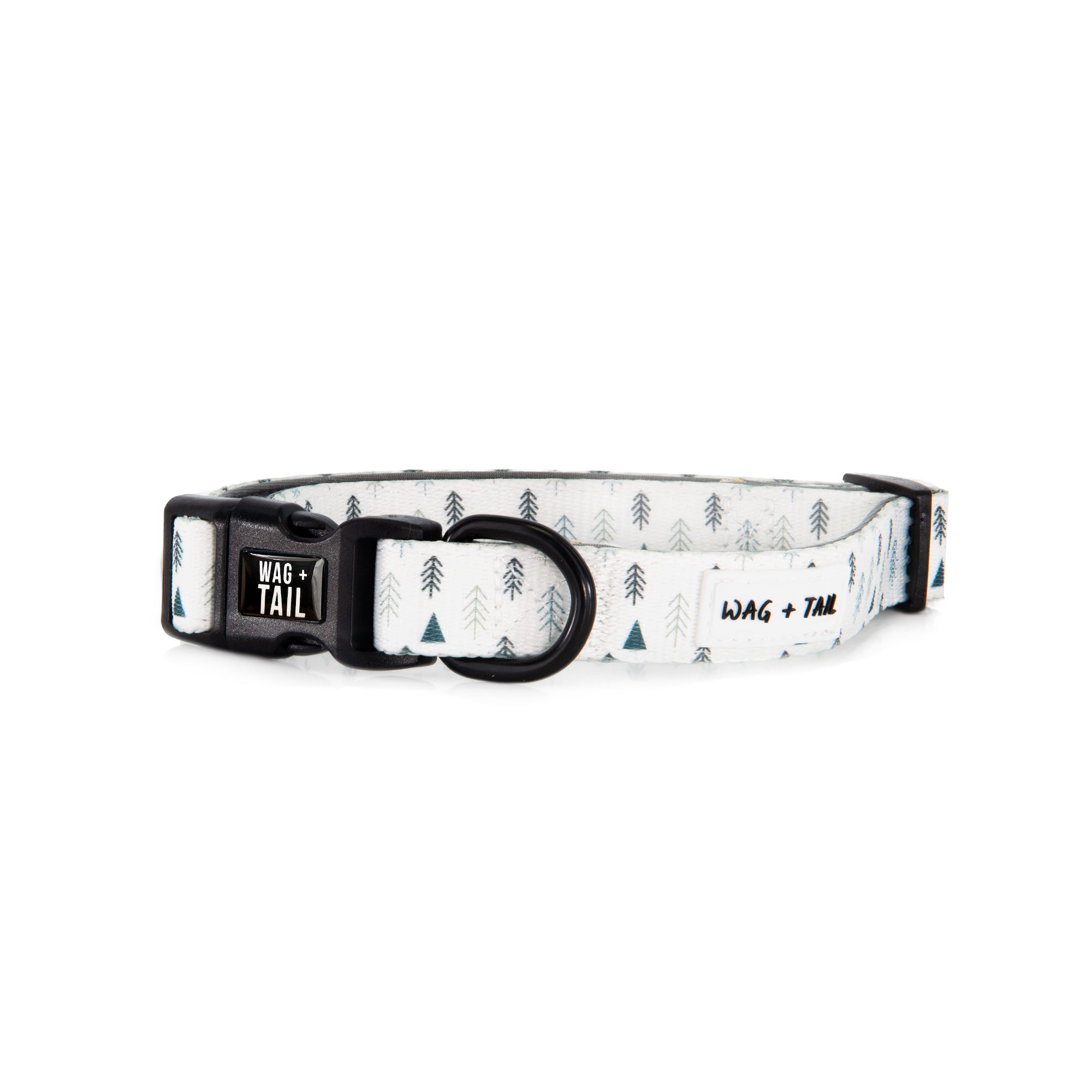 Dog Collars