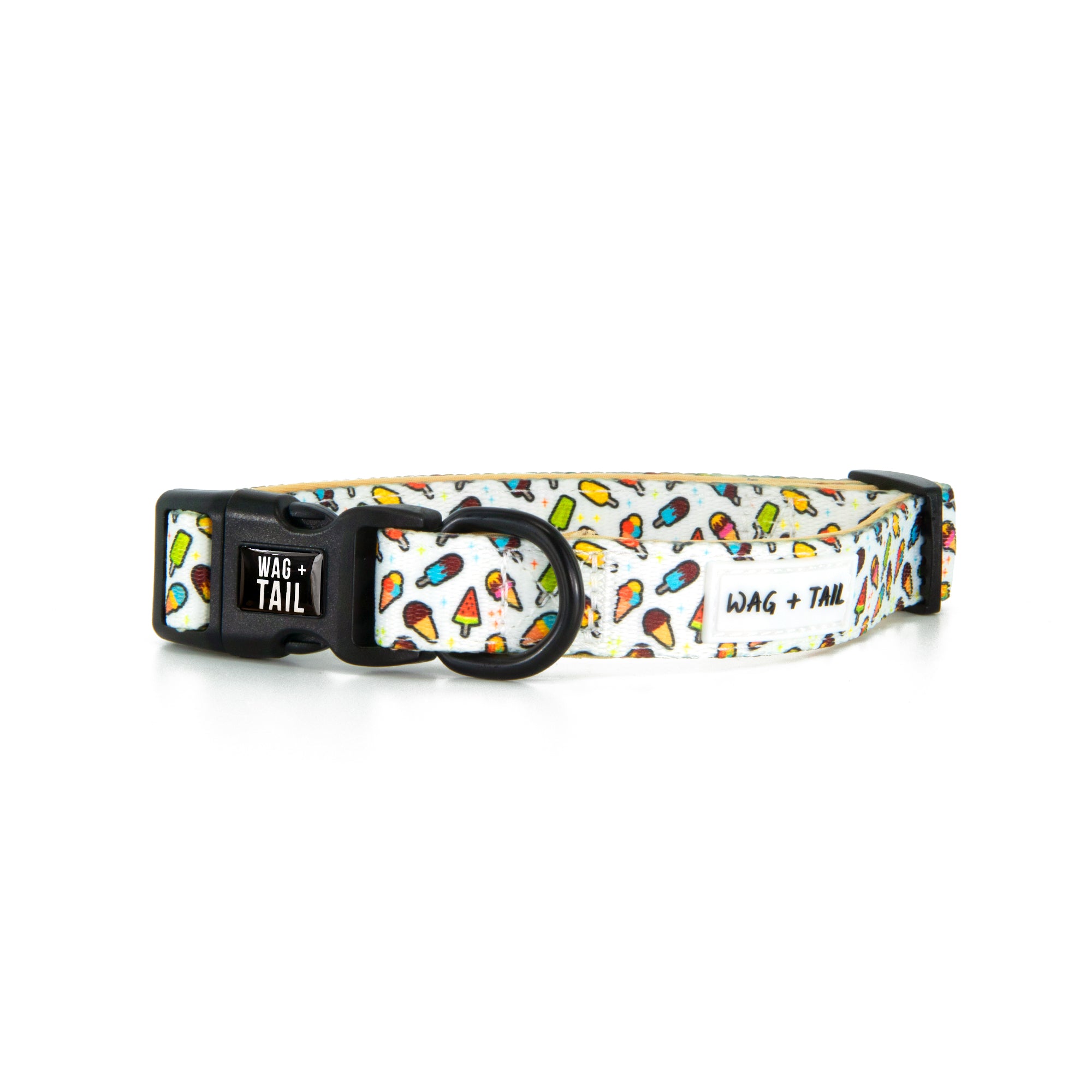 Dog Collars