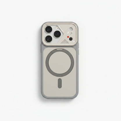 ArcStand Magnetic Case