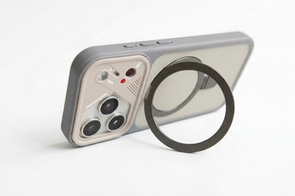 ArcStand Magnetic Case