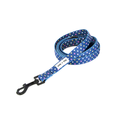 Dog Leashes