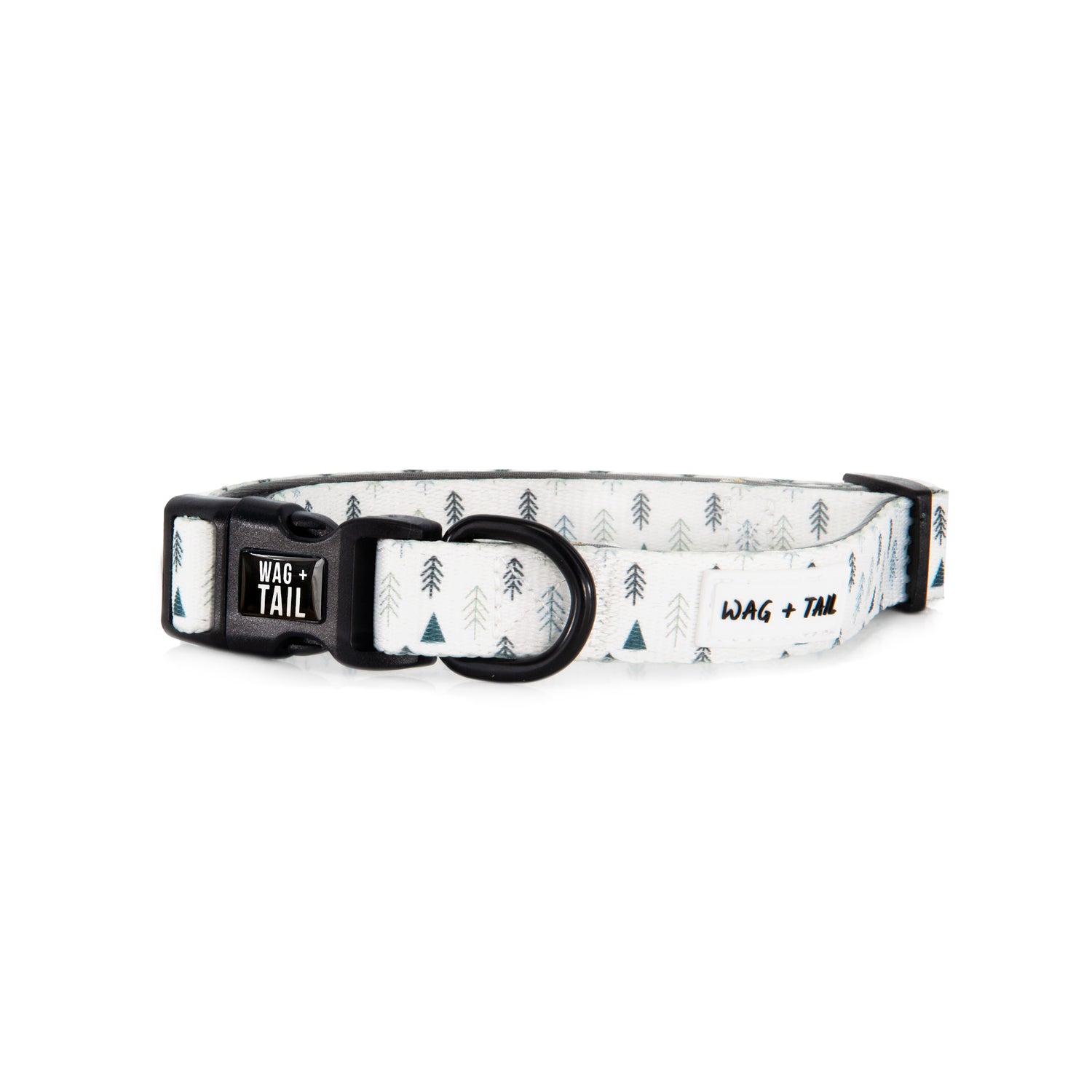Dog Collars