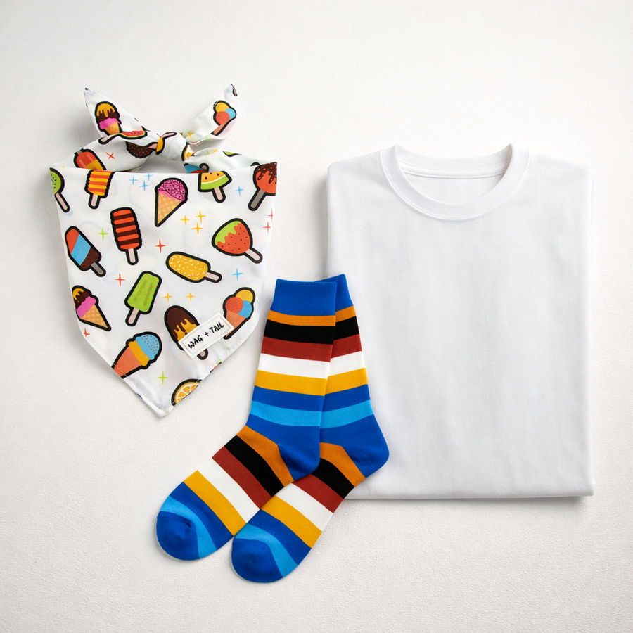 ModSoles wholesale products
