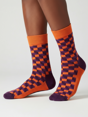 Funky Burst - Bundle