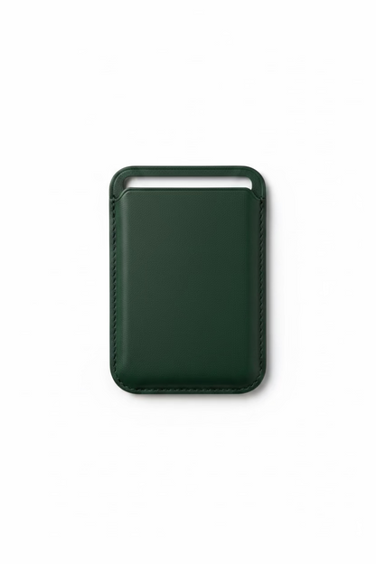 MagSafe Card Wallet