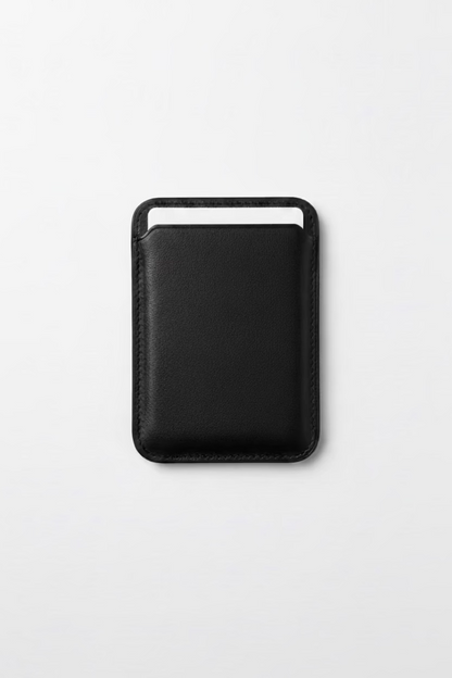 MagSafe Card Wallet
