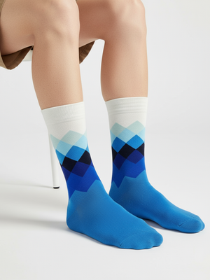 Prestige Azure - Bundle