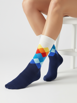 Prestige Spectrum - Bundle