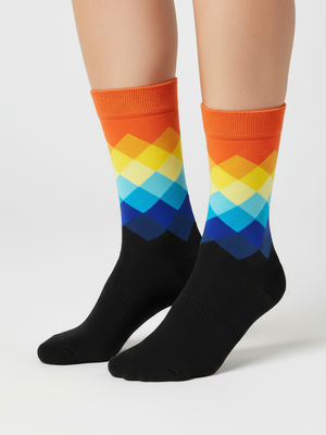 Prestige Sunrise - Bundle