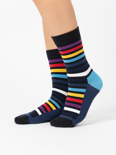 Pulse Stripe