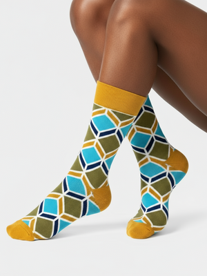 Sandstone Mosaic - Bundle