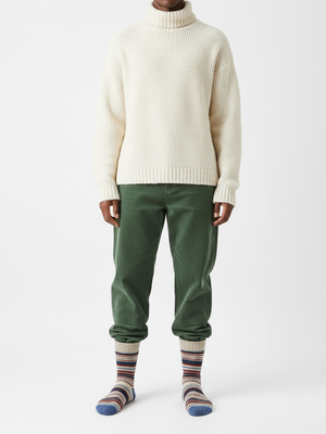 Sierra Loom - Bundle