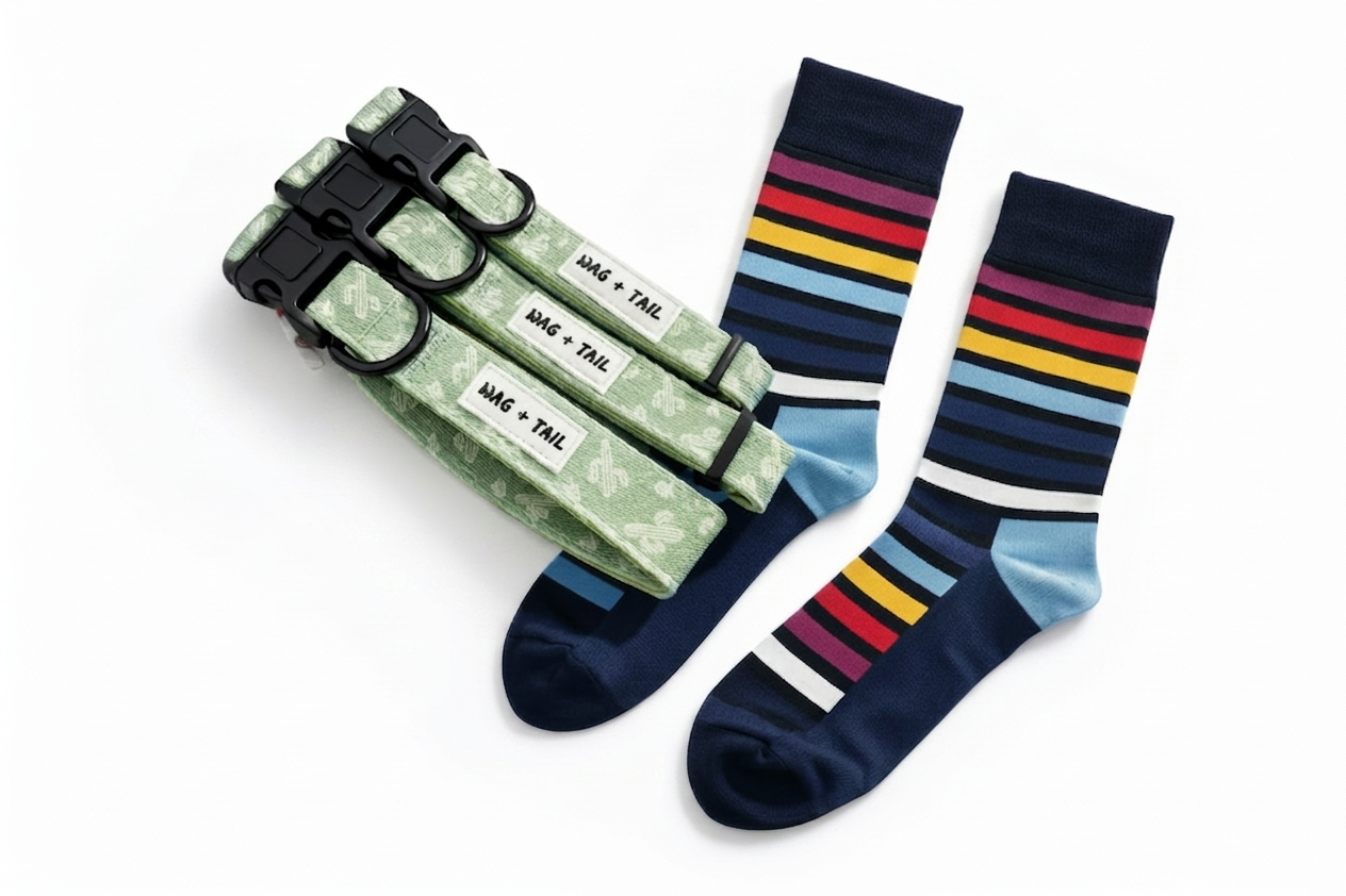 ModSoles customer lifestyle image